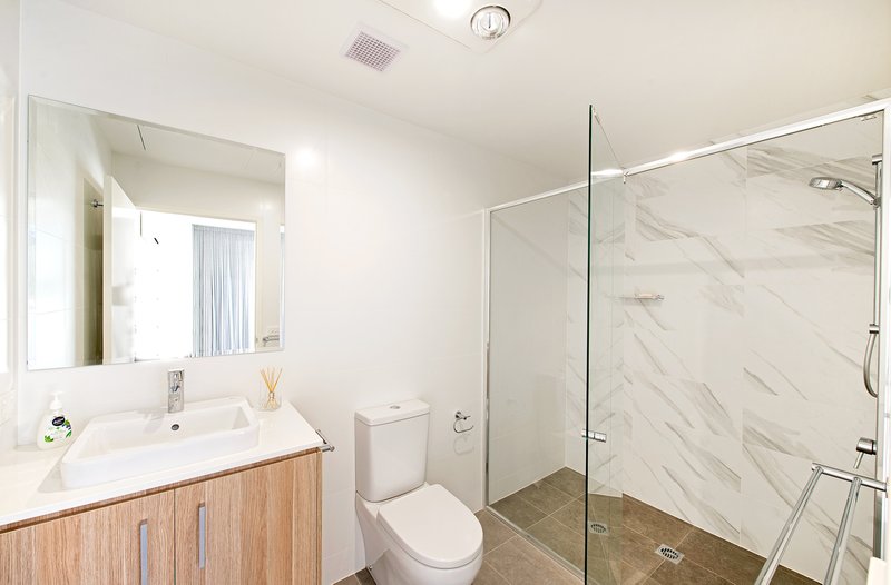 Photo - 131/8 Baudinette Circuit, Bruce ACT 2617 - Image 6