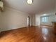 Photo - 13/18 Clarence Street, Lidcombe NSW 2141 - Image 1
