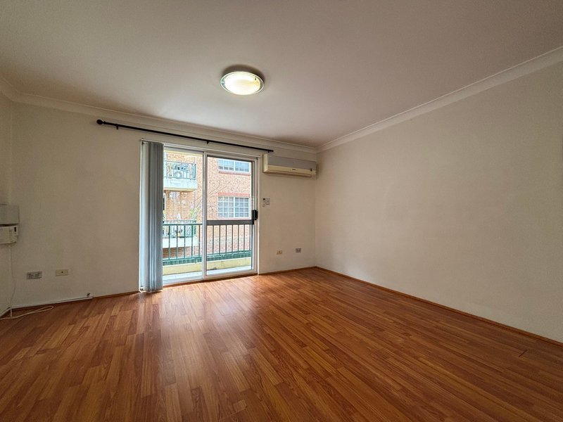 Photo - 13/18 Clarence Street, Lidcombe NSW 2141 - Image 2