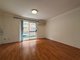 Photo - 13/18 Clarence Street, Lidcombe NSW 2141 - Image 2