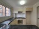 Photo - 13/18 Clarence Street, Lidcombe NSW 2141 - Image 3