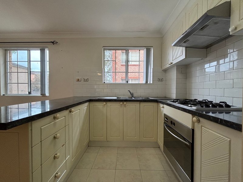 Photo - 13/18 Clarence Street, Lidcombe NSW 2141 - Image 4