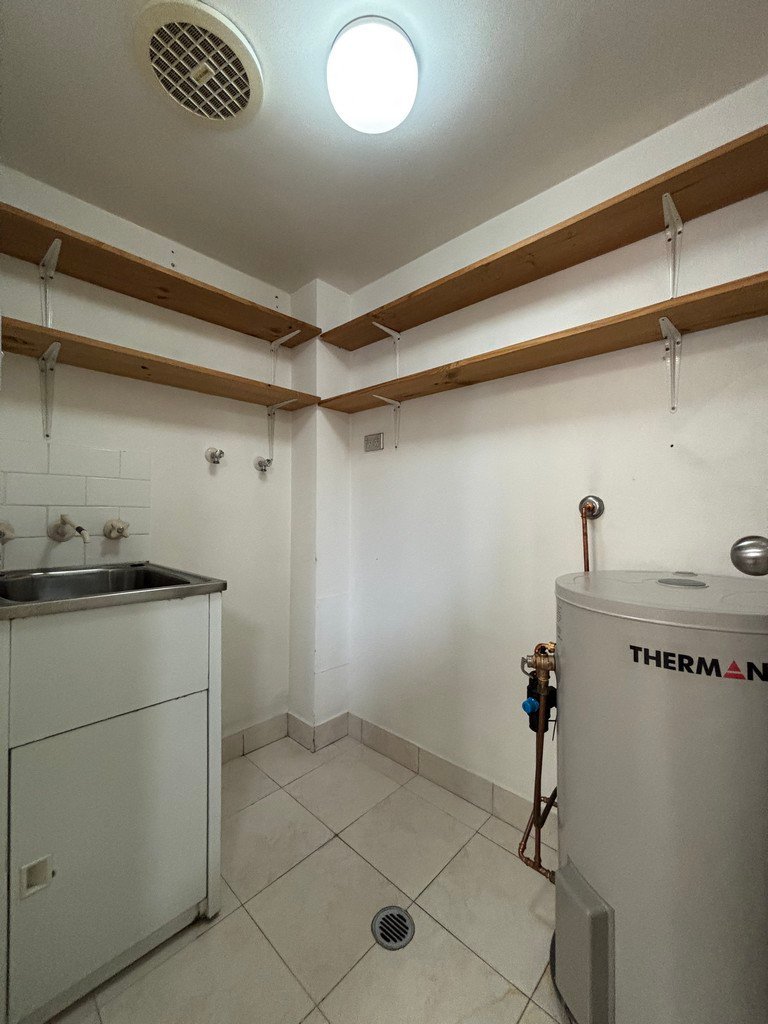 Photo - 13/18 Clarence Street, Lidcombe NSW 2141 - Image 5