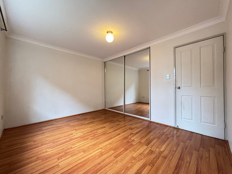 Photo - 13/18 Clarence Street, Lidcombe NSW 2141 - Image 6