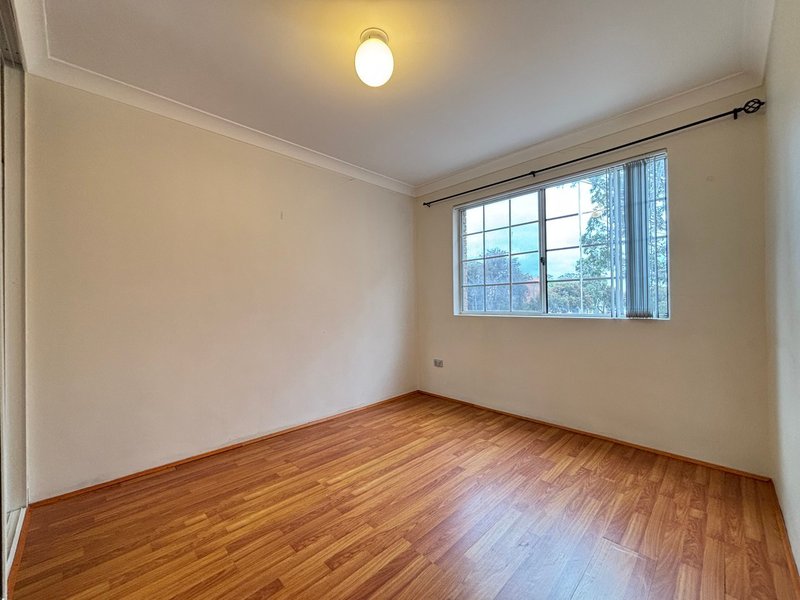 Photo - 13/18 Clarence Street, Lidcombe NSW 2141 - Image 8