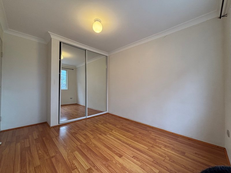 Photo - 13/18 Clarence Street, Lidcombe NSW 2141 - Image 9