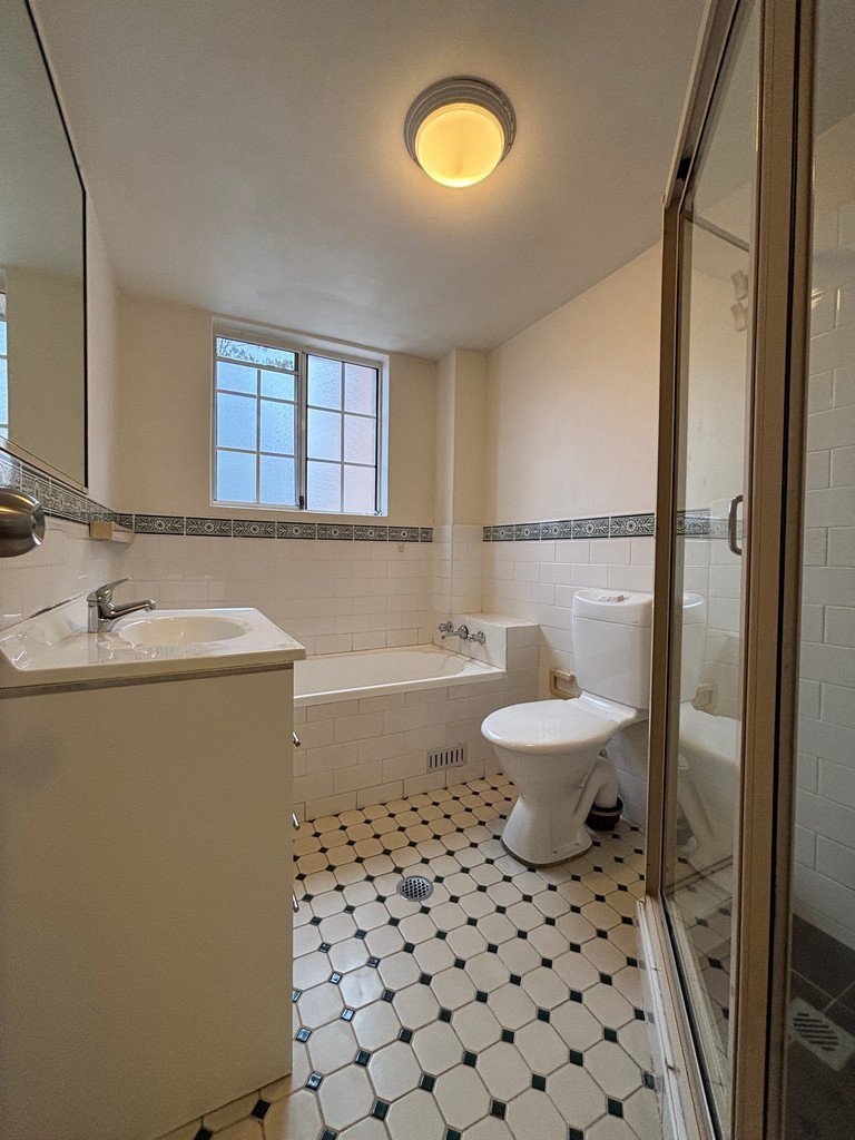 Photo - 13/18 Clarence Street, Lidcombe NSW 2141 - Image 10
