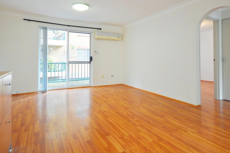 Photo - 13/18 Clarence Street, Lidcombe NSW 2141 - Image