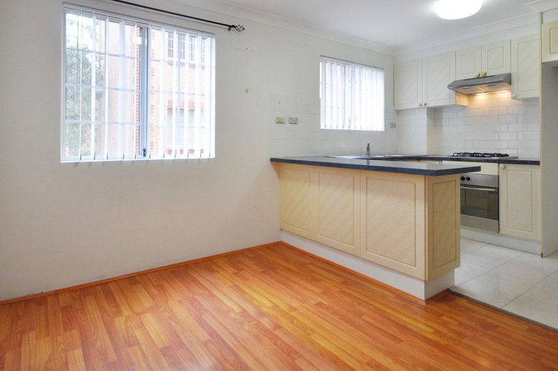 Photo - 13/18 Clarence Street, Lidcombe NSW 2141 - Image 3