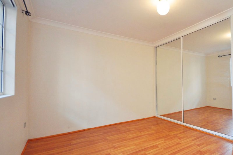 Photo - 13/18 Clarence Street, Lidcombe NSW 2141 - Image 4