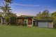 Photo - 1318 Eumundi Noosa Rd , Eumundi QLD 4562 - Image 3