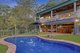 Photo - 1318 Eumundi Noosa Rd , Eumundi QLD 4562 - Image 13