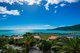 Photo - 13/18 Golden Orchid Drive, Airlie Beach QLD 4802 - Image 1