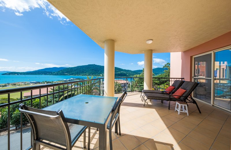 Photo - 13/18 Golden Orchid Drive, Airlie Beach QLD 4802 - Image 3