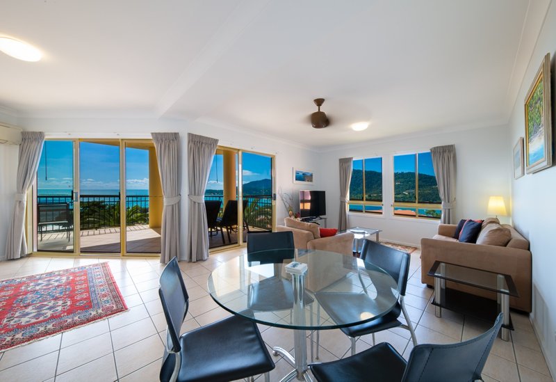 Photo - 13/18 Golden Orchid Drive, Airlie Beach QLD 4802 - Image 7