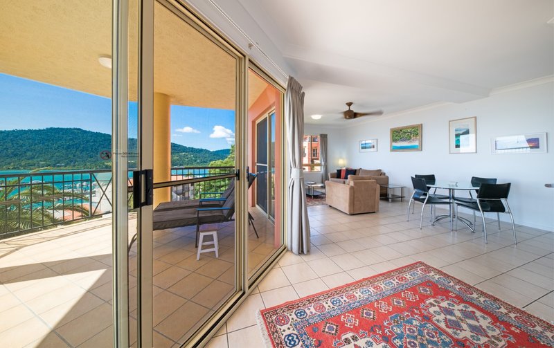 Photo - 13/18 Golden Orchid Drive, Airlie Beach QLD 4802 - Image 9