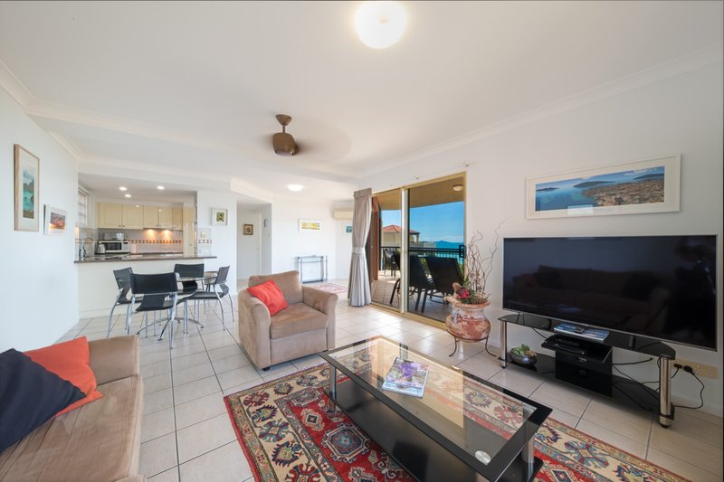 Photo - 13/18 Golden Orchid Drive, Airlie Beach QLD 4802 - Image 11