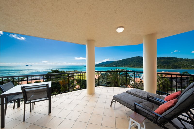 Photo - 13/18 Golden Orchid Drive, Airlie Beach QLD 4802 - Image 15