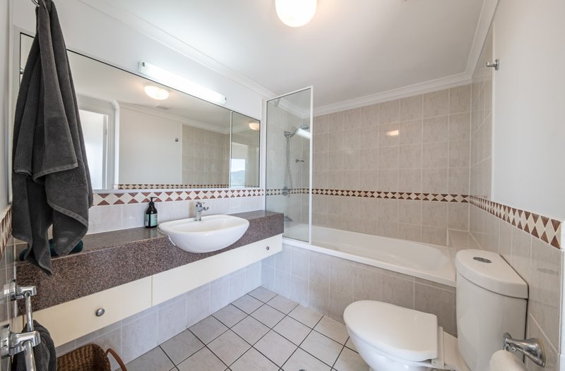 Photo - 13/18 Golden Orchid Drive, Airlie Beach QLD 4802 - Image 16