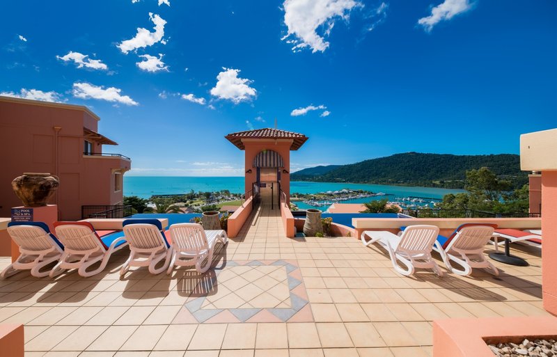 Photo - 13/18 Golden Orchid Drive, Airlie Beach QLD 4802 - Image 20