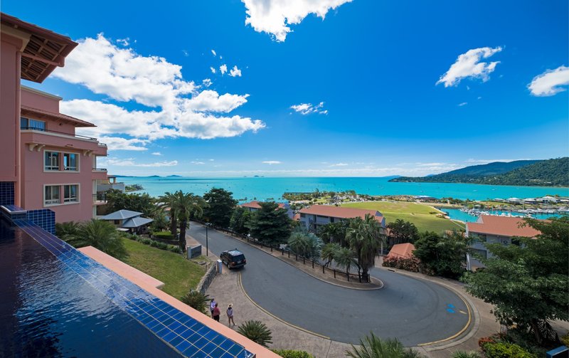 Photo - 13/18 Golden Orchid Drive, Airlie Beach QLD 4802 - Image 24