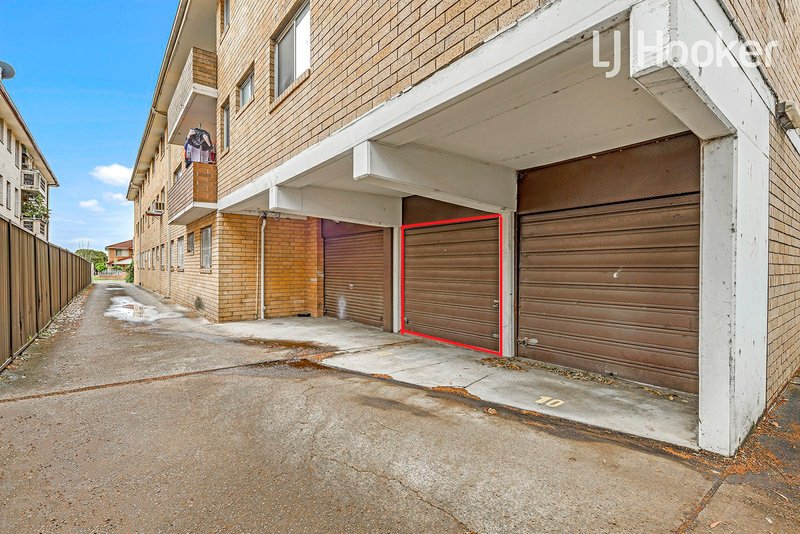 Photo - 13/18 Mcburney Road, Cabramatta NSW 2166 - Image 8