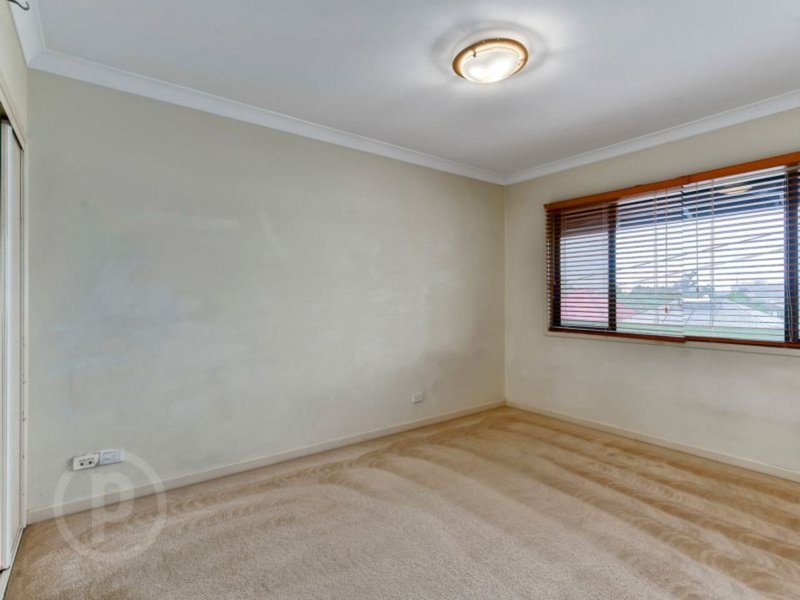 Photo - 13/18 Peterson Street, Woolloongabba QLD 4102 - Image 8