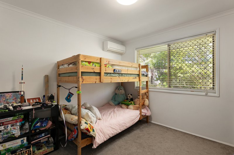 Photo - 13/18 Spano Street, Zillmere QLD 4034 - Image 8