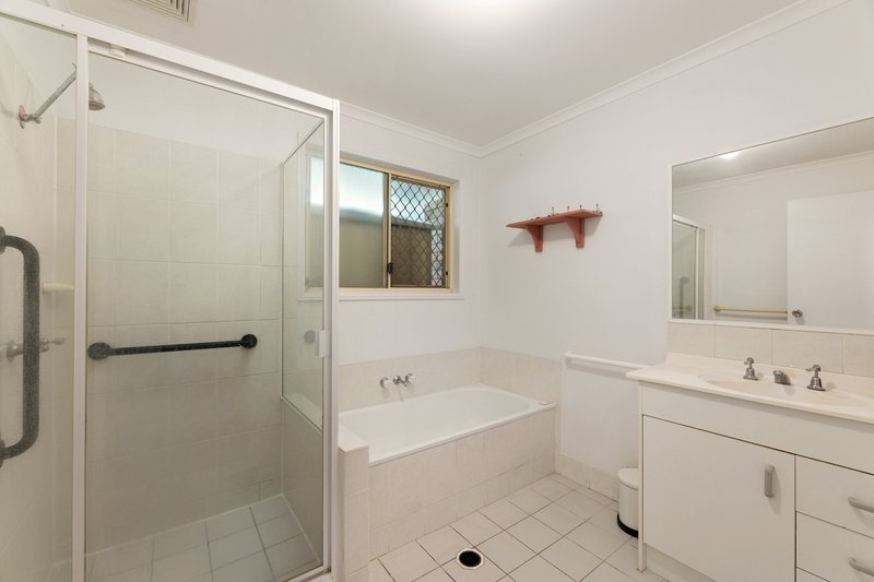 Photo - 13/18 Spano Street, Zillmere QLD 4034 - Image 9