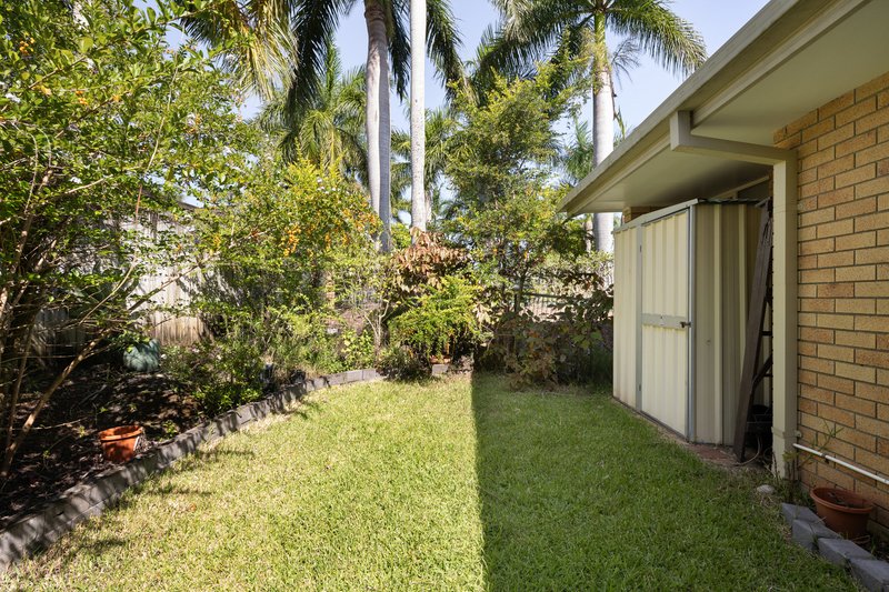 Photo - 13/18 Spano Street, Zillmere QLD 4034 - Image 10