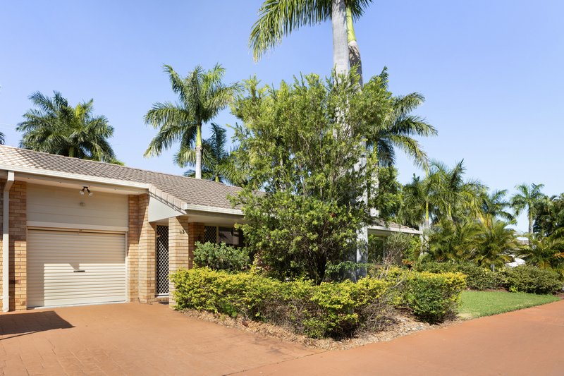 Photo - 13/18 Spano Street, Zillmere QLD 4034 - Image 11