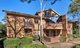 Photo - 13/180-182 Station Street, Wentworthville NSW 2145 - Image 1