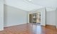 Photo - 13/180-182 Station Street, Wentworthville NSW 2145 - Image 2