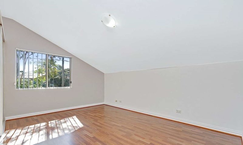 Photo - 13/180-182 Station Street, Wentworthville NSW 2145 - Image 5