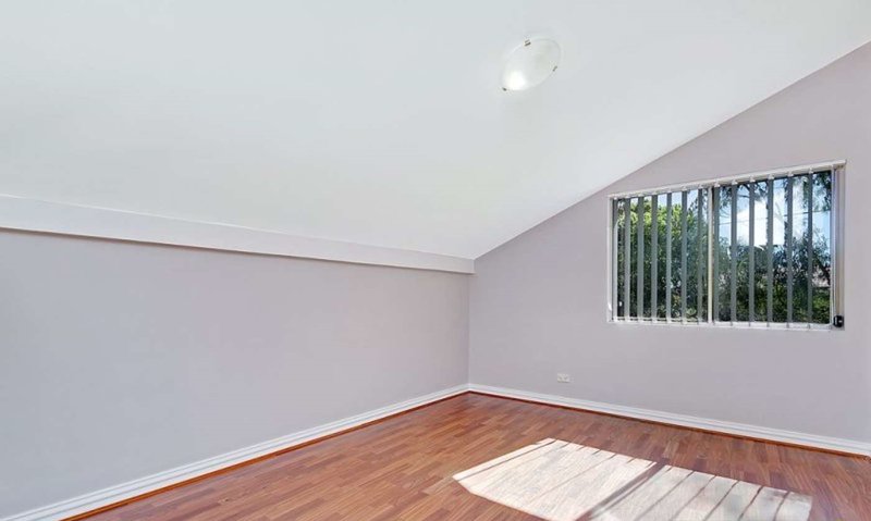 Photo - 13/180-182 Station Street, Wentworthville NSW 2145 - Image 6