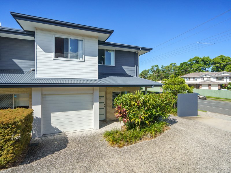 13/180-182 Thorneside Road, Thorneside QLD 4158