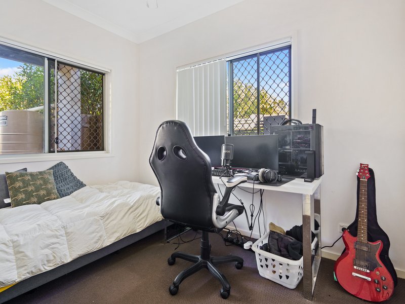 Photo - 13/180-182 Thorneside Road, Thorneside QLD 4158 - Image 7