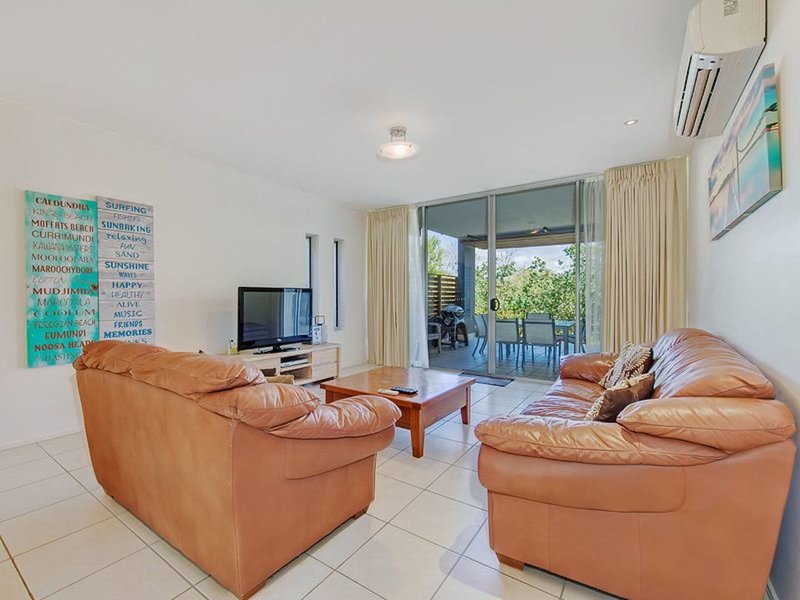 Photo - 131/80 North Shore Road, Twin Waters QLD 4564 - Image 9