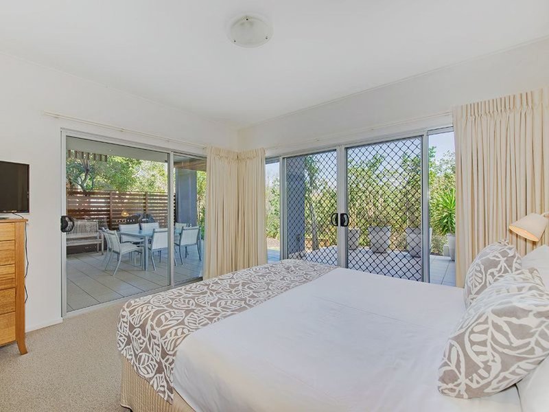 Photo - 131/80 North Shore Road, Twin Waters QLD 4564 - Image 11