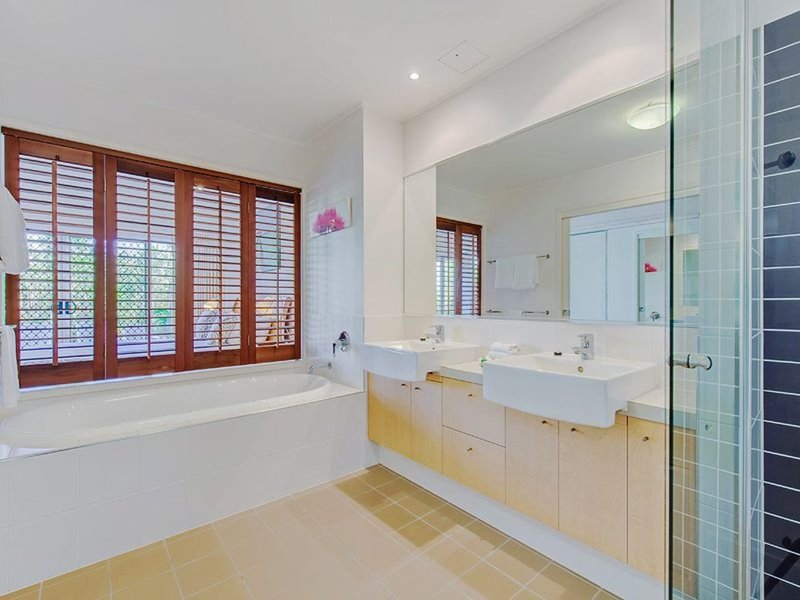 Photo - 131/80 North Shore Road, Twin Waters QLD 4564 - Image 12