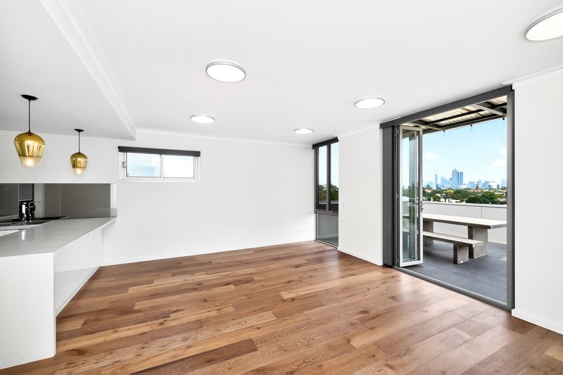 Photo - 13/181 Walcott Street, Mount Lawley WA 6050 - Image 1