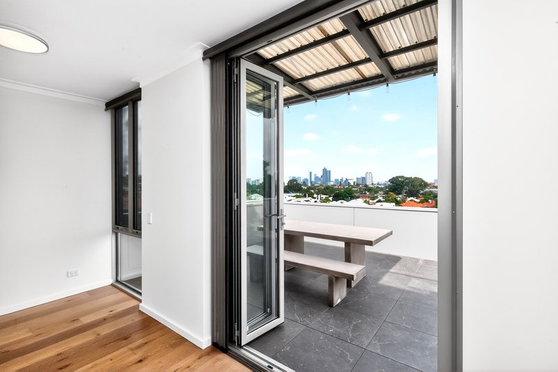 Photo - 13/181 Walcott Street, Mount Lawley WA 6050 - Image 2