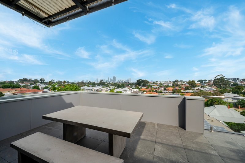 Photo - 13/181 Walcott Street, Mount Lawley WA 6050 - Image 3