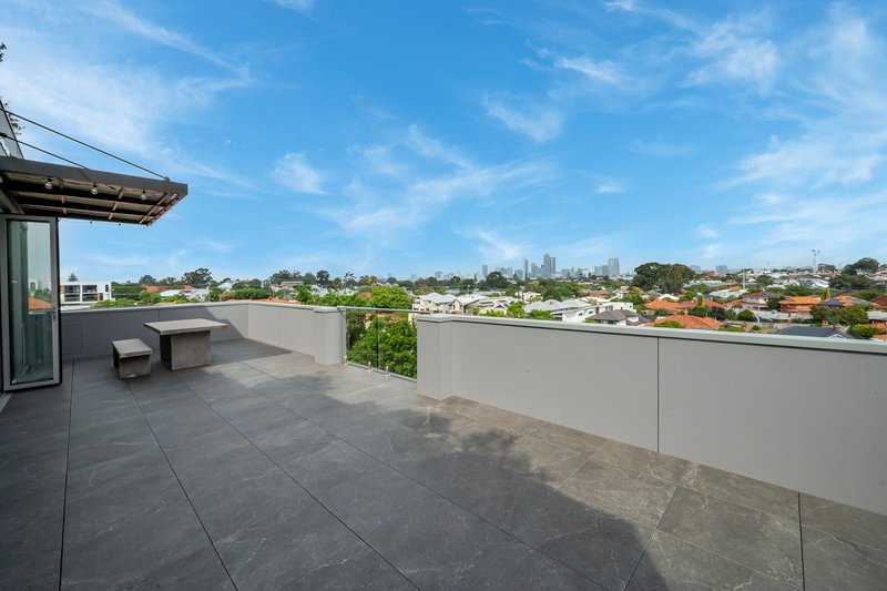 Photo - 13/181 Walcott Street, Mount Lawley WA 6050 - Image 4