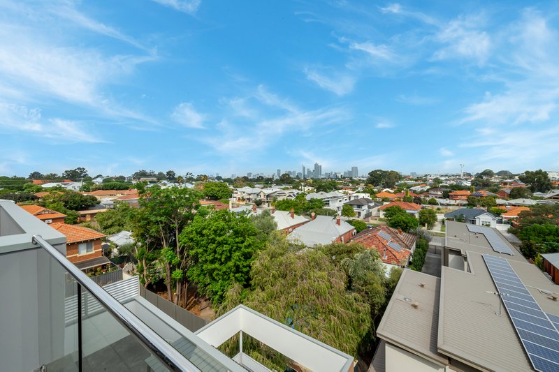 Photo - 13/181 Walcott Street, Mount Lawley WA 6050 - Image 5