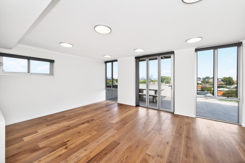 Photo - 13/181 Walcott Street, Mount Lawley WA 6050 - Image 8