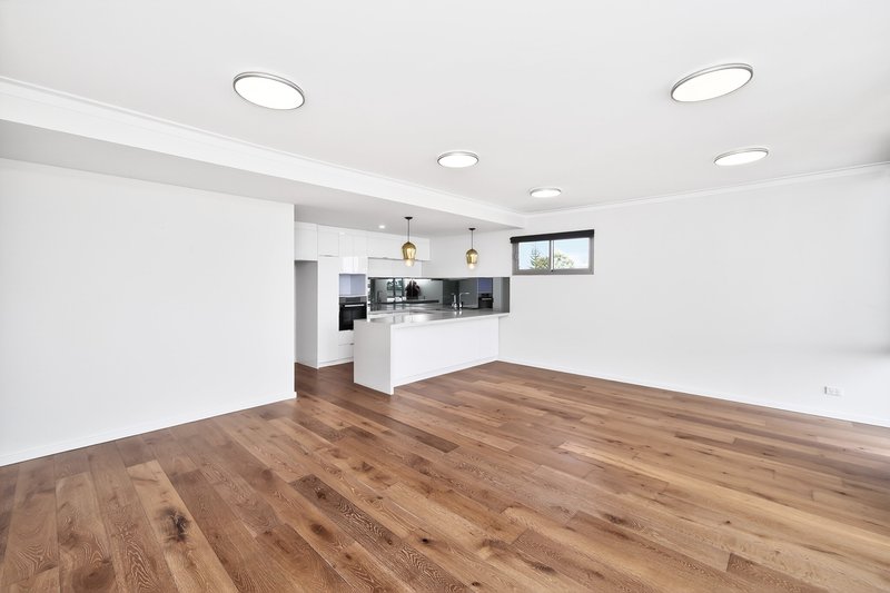 Photo - 13/181 Walcott Street, Mount Lawley WA 6050 - Image 10