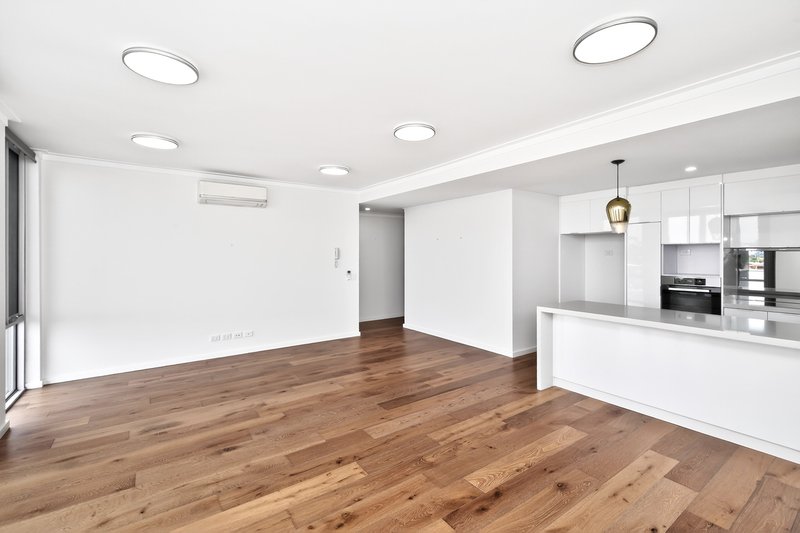 Photo - 13/181 Walcott Street, Mount Lawley WA 6050 - Image 11