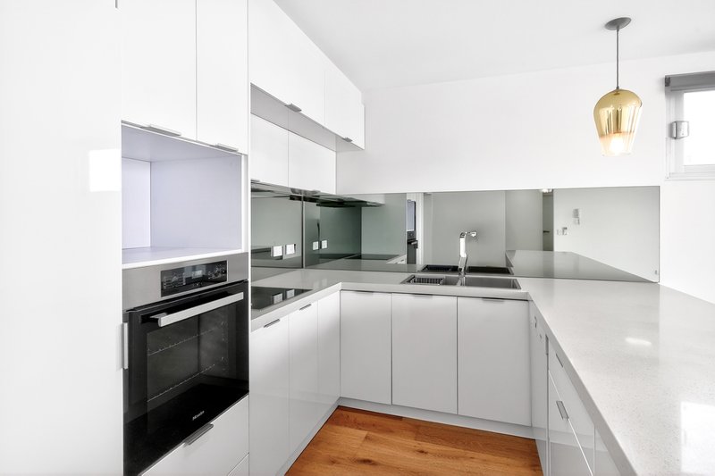 Photo - 13/181 Walcott Street, Mount Lawley WA 6050 - Image 13