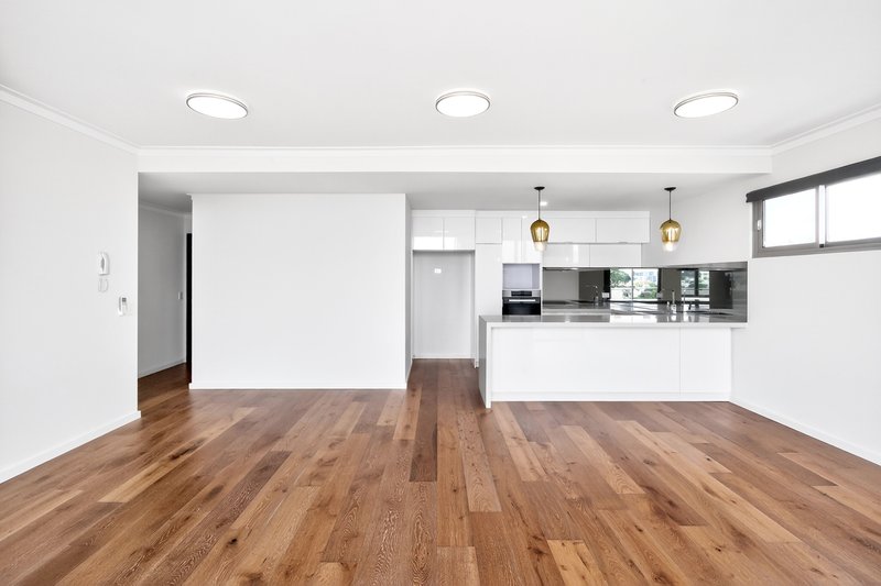 Photo - 13/181 Walcott Street, Mount Lawley WA 6050 - Image 14